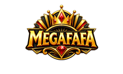aplikasi judi online24jam terpercaya slot